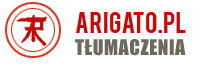 Tumacz aciski RӯAN
